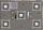 AKMKr_AG_4#Target_r.jpg