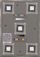 AKMKr_AG_4#target_v.jpg