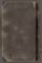 PMMC_84_Okl#0003_v.jpg