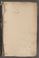 PMMC_84#0001_r.jpg