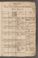 PMMC_84#0002_r.jpg
