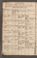 PMMC_84#0002_v.jpg