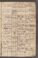 PMMC_84#0003_r.jpg