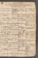 PMMC_84#0004_r.jpg