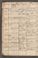 PMMC_84#0004_v.jpg
