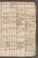 PMMC_84#0006_r.jpg