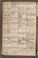 PMMC_84#0006_v.jpg