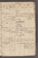 PMMC_84#0009_r.jpg