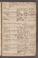 PMMC_84#0010_r.jpg