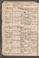 PMMC_84#0010_v.jpg