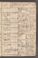 PMMC_84#0011_r.jpg