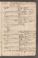 PMMC_84#0012_r.jpg