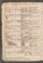 PMMC_84#0013_v.jpg