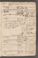 PMMC_84#0014_r.jpg