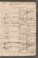 PMMC_84#0015_r.jpg