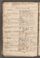 PMMC_84#0015_v.jpg