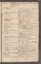 PMMC_84#0016_r.jpg