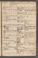 PMMC_84#0017_r.jpg