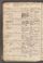 PMMC_84#0017_v.jpg