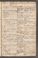 PMMC_84#0018_r.jpg
