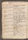 PMMC_84#0018_v.jpg