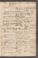 PMMC_84#0019_r.jpg