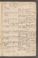 PMMC_84#0021_r.jpg