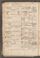 PMMC_84#0020_v.jpg