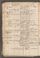 PMMC_84#0021_v.jpg