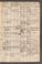 PMMC_84#0022_r.jpg