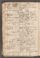 PMMC_84#0022_v.jpg