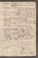 PMMC_84#0024_r.jpg
