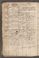 PMMC_84#0024_v.jpg