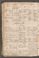 PMMC_84#0026_v.jpg