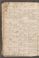 PMMC_84#0025_v.jpg