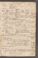 PMMC_84#0027_r.jpg