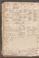 PMMC_84#0027_v.jpg
