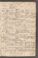 PMMC_84#0028_r.jpg