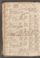 PMMC_84#0029_v.jpg