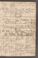 PMMC_84#0029_r.jpg