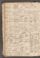 PMMC_84#0030_v.jpg