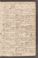 PMMC_84#0031_r.jpg