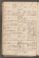 PMMC_84#0033_v.jpg