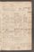 PMMC_84#0034_r.jpg
