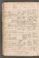 PMMC_84#0035_v.jpg