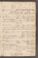 PMMC_84#0036_r.jpg