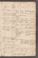 PMMC_84#0039_r.jpg