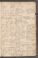 PMMC_84#0041_r.jpg
