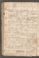 PMMC_84#0041_v.jpg