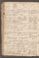 PMMC_84#0042_v.jpg